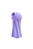 Fantasi Octopi 7906-01lola vakuumski stimulator