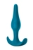 Analni čep Spice it up Starter Aquamarine 8007-03lola