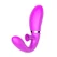 Magic Finger MC Vibrator