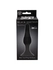Analni čep Slim Anal Plug Medium Black 4206-01Lola