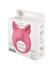 Mimi Animals Kitten Kiki Pink 7200-01lola prsten za stimulaciju klitorisa