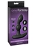 Stimulator prostate sa vibracijom P-Motion Massager 477223pd