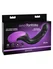 Hiper-Pulse p-Spot stimulator prostate sa vibracijama Pipedream 479223pd