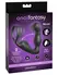 Stimulator prostate Pipedream 479323pd