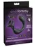 Stimulator prostate Pipedream 479423pd