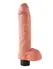 Pipedream usisni usisni vibrator