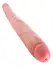 Dvoglavi Dildo 16  Tapered Double Dildo 551721PD