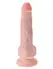 Dildo King Cock 6  član sa kuglicama - Flesh Pipedream 553121pd
