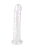 Biserni dildo South Sea Pearl beli 9902-03lola