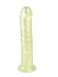 Biserni dildo South Sea Pearl Zlatni 9902-01lola