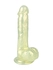 Biserni dildo Mabe Pearl Zlatni 9901-01lola