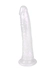 Biserni dildo Akoya Pearl Bela 9903-03lola