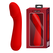 Pretty love Vibrator