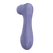Vakuumski masažer Satisfyer Pro 2 Generation 3 051864SA