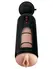 PDX ELITE Vibrating Mega Milker Pipedream RD525PD