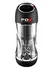 Masturbator sa vibracijama PDX Elite ViewTube Pro Pipedream RD545PD