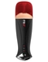 Fuck-O-Matic Pro XL Pipedream rd55221pd vibracioni Masturbator