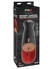 Fuck-O-Matic Pro XL Pipedream rd55229pd vibracioni Masturbator