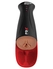 Fuck-O-Matic Pro XL Pipedream rd55229pd vibracioni Masturbator