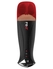 Fuck-O-Matic Pro XL Pipedream rd55229pd vibracioni Masturbator