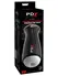 PDX Elite Fap-Gasm-Frosted Pipedream RD55320PD