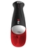 Fuck-O-Matic Pro XL Pipedream rd55420pd vibracioni Masturbator