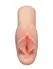 Masturbator PDX Plus XTC Stroker Pipedream RD60521PD