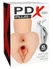 Masturbator sa dva ulaza, 1,2 kg Double Stroker Pipedream RD62521PD