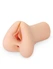 Masturbator sa dva ulaza, 1,2 kg Double Stroker Pipedream RD62521PD