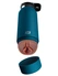 Masturbator Fap Flask Thrill Seeker Discreet Stroker mulatki-Frosted Pipedream RD62729PD