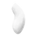 Vakuumski masažer Satisfyer Vulva Lover 2 white 018638sa