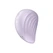 Vakuumski masažer Satisfyer Pearl Diver violet 037240sa
