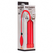 Vakuum pumpa Discoveri Racer Red 6900-00lola