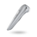 Vakuumski masažer Satisfyer Luxury High Fashion 016549SA