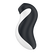 Vakuumski masažer Satisfyer Orca 045184SA
