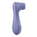 Vakuumski masažer Satisfyer Pro 2 Generation 3 051864SA