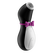 Vakuumski masažer Satisfyer Pro Penguin NG 015108SA