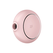 Vakuumski masažer SatisfyerPro To Go 3 rose 045146sa