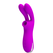 Vakuumski stimulans Pretti Love bi-014601
