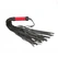 BDSM pletenica flogger 35 traka (Šifra: p195,195a)