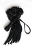 Pleteni flogger 50 repova od 55cm
