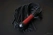 Plet flogger bdsm