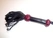 Pletka: Flogger genitalni Bordo
