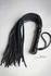 Pletka: Flogger bdsm