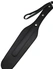 Pletenica BDSM Spanker mala lopatica (R1608)