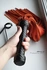 Plet flogger