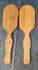 Paddle, šamar, drveni Paddle, BDSM Device