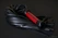Plet flogger bdsm