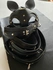 Bdsm set