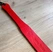 BDSM Touse Paddle Spanker kožni tavse